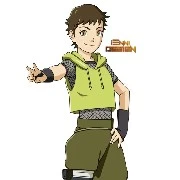 Izuno Wasabi