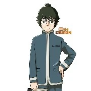 Kaminarimon Denki