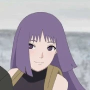 Kakei Sumire