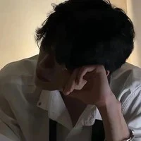ราชันย์