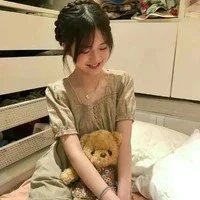 ลาลิล:หัวหน้าห้อง เพื่อน น.อ