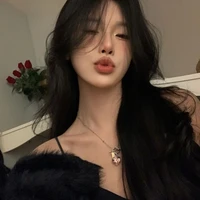 พรีม
