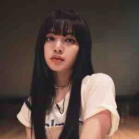 Vivian