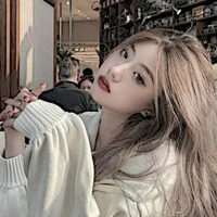 Alanathea putri Felixia