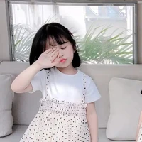 athea (kecil)