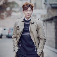 papa (athea)
