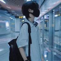 เอ็มเพื่อนน.อ