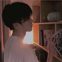 จิน น้องชายน.อ