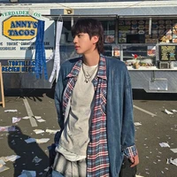 Dr.Kim Seokjin