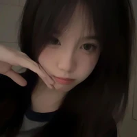 โอบหนาว🐬