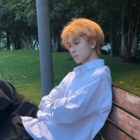 เอเดน(เพื่อนพ.อ)💤