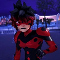 Shadowbug