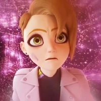 Adrien