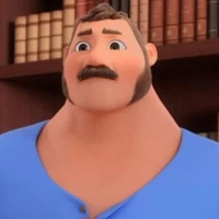 Tom
