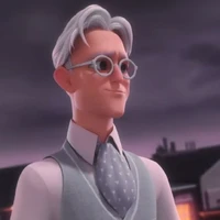 Gabriel