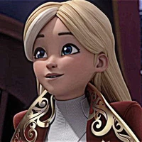 Tara Duncan