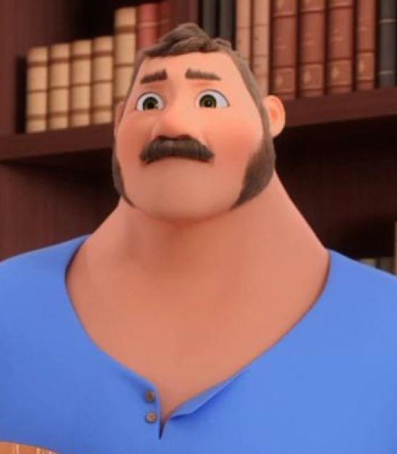 NovelToon