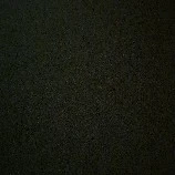 El Diablo