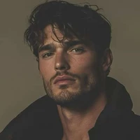 Zane Lambert