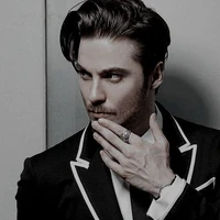 Lorenzo Halmat