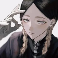 haitani Ran