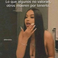 andrea(criada)
