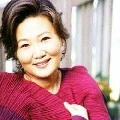 Nenek tua