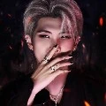 RM (Vampir)