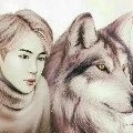 jin (wolf)