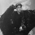 Hobi (angel)