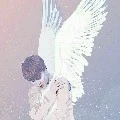 Jimin (angel)