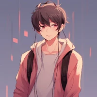 Jay(mc)