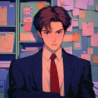 Alan(ml assistant)