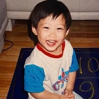 Felix (bebê