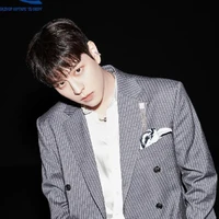seungmin