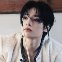 jeongin