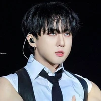 changbin