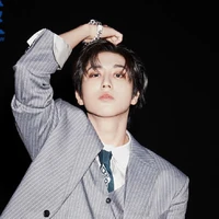 Jisung