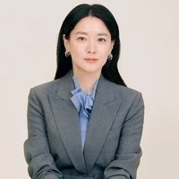 professora
