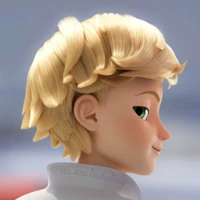 Adrien