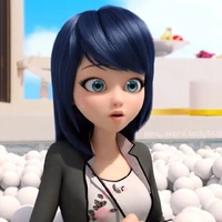 Marinette