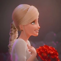 Emily