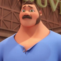 Tom