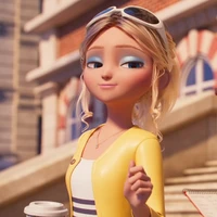 Cloe