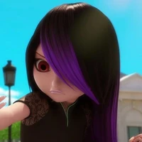 Juleka