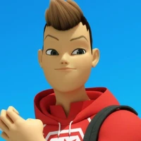 Kim