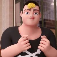Ivan