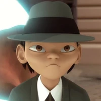 Maestro Fu