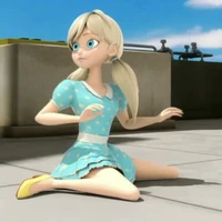 Aurora borial