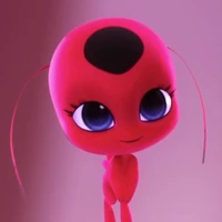 Tikki